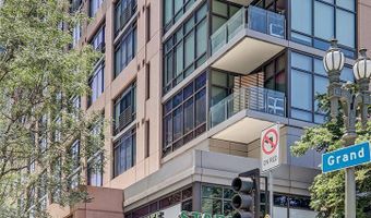 1111 S Grand Ave 511, Los Angeles, CA 90015