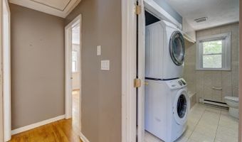 39 Bernside Dr, Bristol, CT 06010