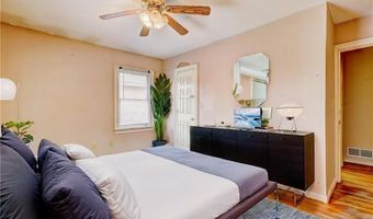 32 Hillcrest Drive Southeast Dr SE, Austell, GA 30168