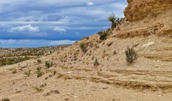 Esperanza, Alpine, TX 79830