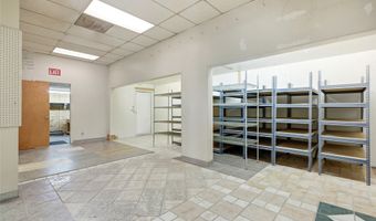 8280 Hwy 200 E, Bonner, MT 59823