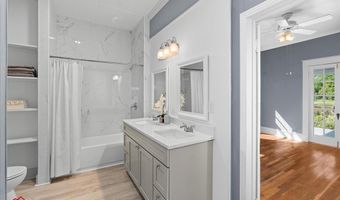 325 Rutherford St, Shreveport, LA 71104