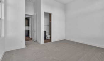 10739 Agate Cliffs Ave, Las Vegas, NV 89135