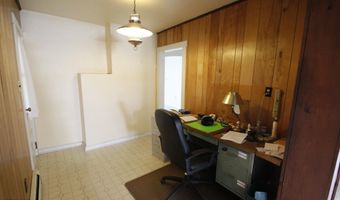 17117 US ROUTE 15, Allenwood, PA 17810