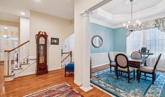 309 GRINDSTONE Dr, Arnold, MD 21012