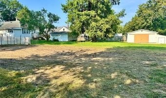 4903 Columbia St, Alton, IL 62002