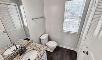 4603 Hickory Run, Acworth, GA 30102