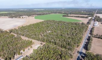 4700 County Road 340, Bell, FL 32619