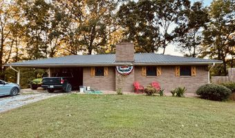 2130 CR 633, Booneville, MS 39829