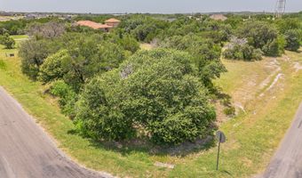 Turkey Creek Drive, Aledo, TX 76008
