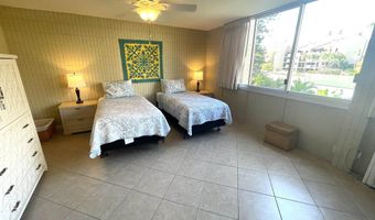 2619 S Kihei Rd A310, Kihei, HI 96753