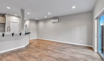 12706 SE ZION St, Boring, OR 97009