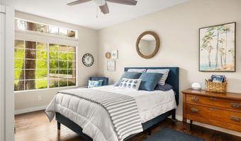 61 Montara Dr, Aliso Viejo, CA 92656