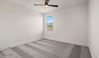 6005 Rolling Creek Ct, Aledo, TX 76008