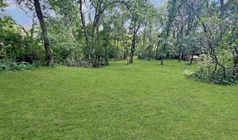 2455 Saint Croix Trl S, Afton, MN 55001