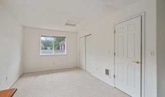 6455 MAIN St, Bay City, OR 97107