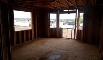 185 W Warren Ave, Colorado City, AZ 86021