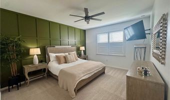 3333 Hampton Blvd, Alva, FL 33920