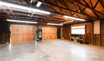 1950 Appaloosa Way, Angels Camp, CA 95222
