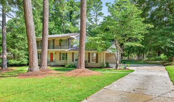 125 Broomsedge Trl, Athens, GA 30606