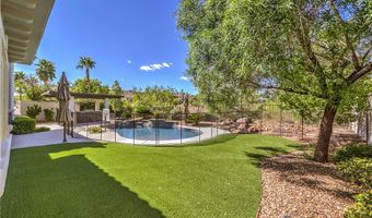 1967 Cherry Creek Cir, Las Vegas, NV 89135