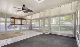 13795 Overcrest St NE, Alliance, OH 44601
