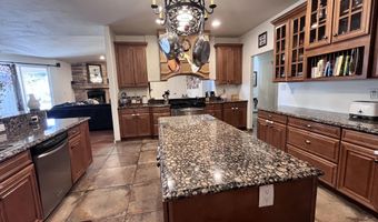 3805 PALOMAS Dr NE, Albuquerque, NM 87110