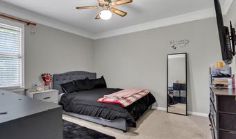 5004 Edith, Albany, GA 31721