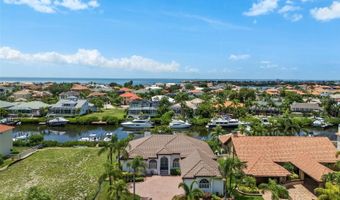 949 ALLEGRO Ln, Apollo Beach, FL 33572