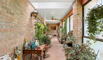 535 La Plata Dr, Bosque Farms, NM 87068