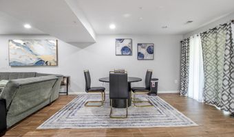 2002 MEDINAH RIDGE Rd, Accokeek, MD 20607