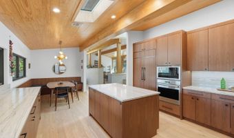 1807 Lenox Rd NE, Atlanta, GA 30306