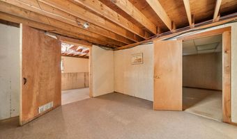 265 Heino Rd, Acworth, NH 03601