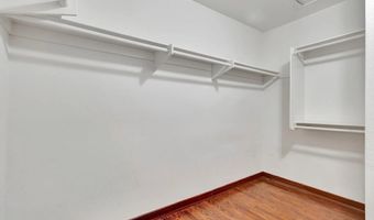 2361 Columbine Dr, Alpine, CA 91901