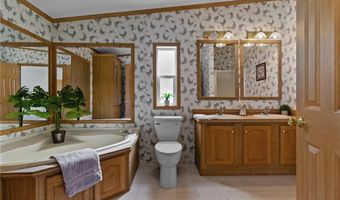 7 Giovanni Rose Ct, Coventry, RI 02816