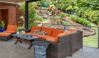 211 Luika Pl, Kailua, HI 96734