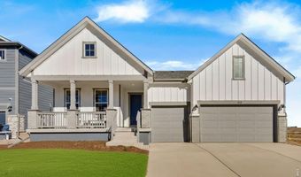 376 Rustic Barn Ln, Berthoud, CO 80513