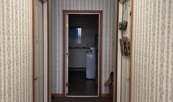 236 Sewall St, Augusta, ME 04330