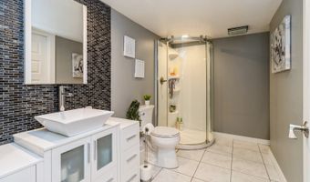 1540 3rd Ave SE, Altoona, IA 50009