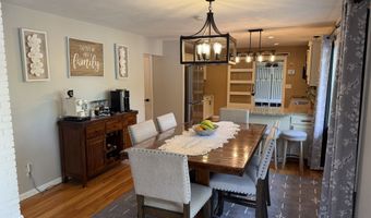 14 Hebron Rd, Bolton, CT 06043