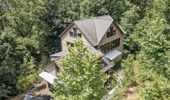 1516 BRIARCLIFF Rd, Arnold, MD 21012