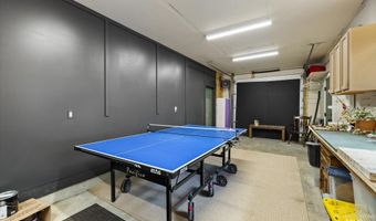 9785 Edna Pl, Cascade, ID 83611