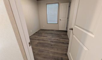 746 N Main 8, Ada, OH 45810