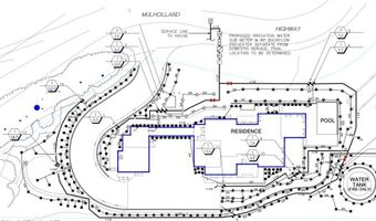 Mulholland Hwy APN 4464-018-018, Agoura, CA 91301