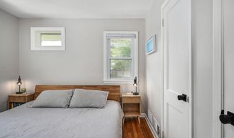 1705 BALTIMORE Rd, Alexandria, VA 22308