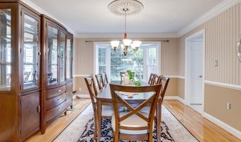 4918 SUNSET Ln, Annandale, VA 22003