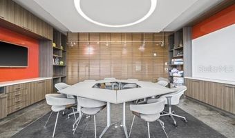 6531 MAYPORT Dr, Apollo Beach, FL 33572