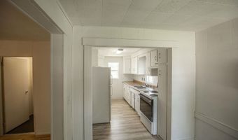 125 S Heckart St, Algona, IA 50511