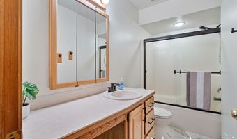 1016 MAPLE HILL Ave SE, Ada, MI 49301