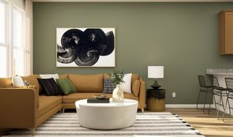 4003 Seaside Alder Rd #0102, Bowie, MD 20720